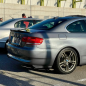 ALERON BMW E92 M4