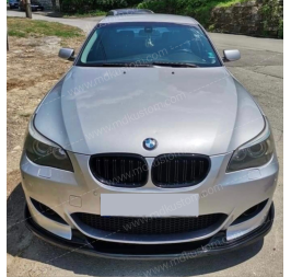 LIP E60/E61 LOOK M5