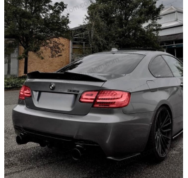ALERON E92 PSM