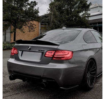 ALERON E92 PSM