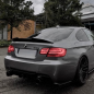 ALERON BMW E92 PSM