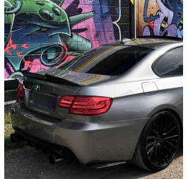 ALERON BMW E92 PSM