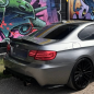ALERON BMW E92 PSM