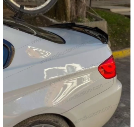 ALERON E92 PSM