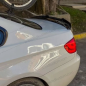 ALERON BMW E92 PSM