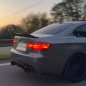 ALERON BMW E92 PSM