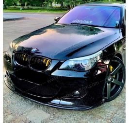 LIP E60/E61 LOOK M5