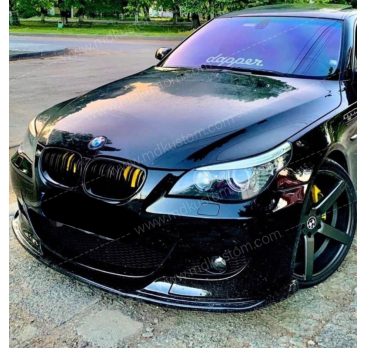 LIP E60/E61 LOOK M5