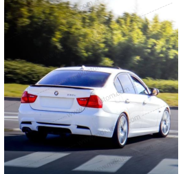 ALERON E90 MP