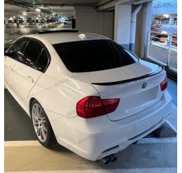 ALERON BMW E90 MP