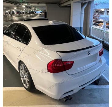 ALERON BMW E90 MP