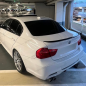 ALERON BMW E90 MP ALERON BMW E90 MP