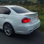 ALERON BMW E90 MP ALERON BMW E90 MP