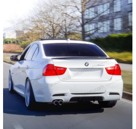 ALERON E90 MP