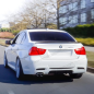 ALERON BMW E90 MP ALERON BMW E90 MP