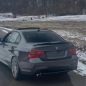 ALERON BMW E90 M4 ALERON BMW E90 M4