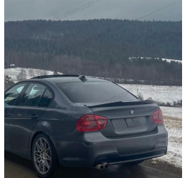 ALERON E90 M4