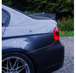 ALERON E90 M4
