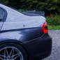 ALERON BMW E90 M4 ALERON BMW E90 M4