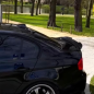 ALERON BMW E90 PSM ALERON BMW E90 PSM