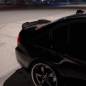 ALERON BMW E90 PSM ALERON BMW E90 PSM