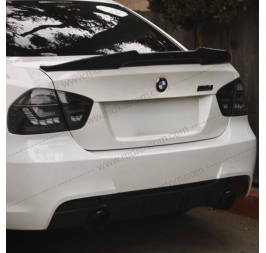 ALERON BMW E90 PSM