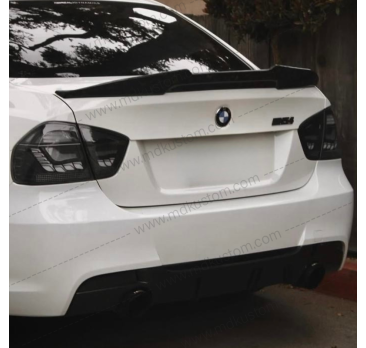 ALERON BMW E90 PSM