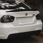 ALERON BMW E90 PSM ALERON BMW E90 PSM