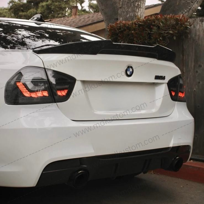 ALERON BMW E90 PSM ALERON BMW E90 PSM