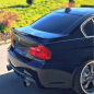 ALERON BMW E90 PSM ALERON BMW E90 PSM