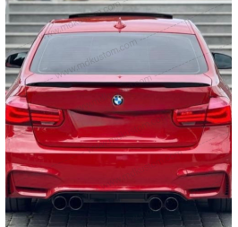 ALERON BMW F30 MP