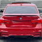 ALERON BMW F30 MP ALERON BMW F30 MP