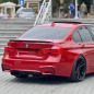 ALERON BMW F30 MP ALERON BMW F30 MP