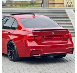 ALERON F30 MP