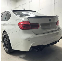 ALERON F30 M4