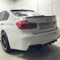 ALERON BMW F30 M4