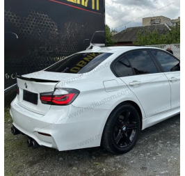 ALERON F30 M4