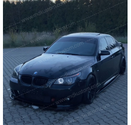 LIP PACK M HAMMAN E60/E61