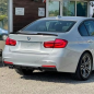 ALERON BMW F30 M4