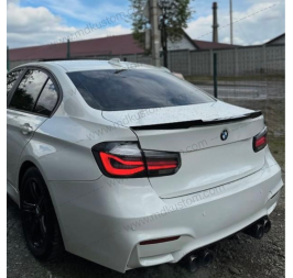 ALERON F30 M4