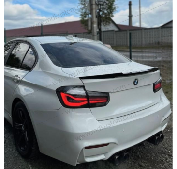 ALERON F30 M4