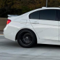 ALERON BMW F30 PSM ALERON BMW F30 PSM
