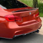 ALERON BMW F30 PSM ALERON BMW F30 PSM