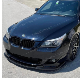 LIP BMW E60 PACK M HAMMAN