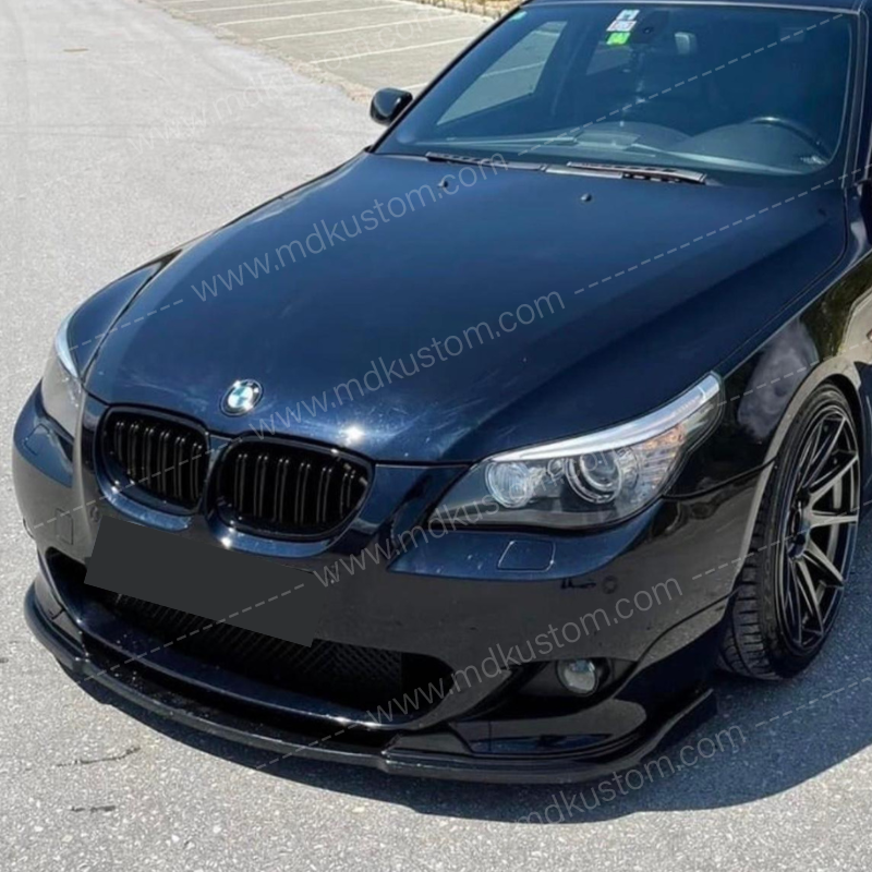 LIP PACK M HAMMAN E60/E61