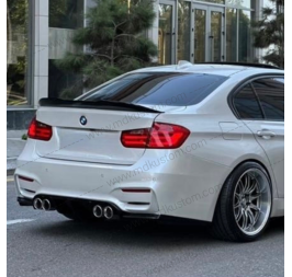 ALERON BMW F30 PSM