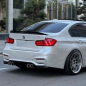 ALERON BMW F30 PSM ALERON BMW F30 PSM