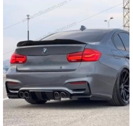 ALERON F30 PSM