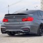 ALERON BMW F30 PSM ALERON BMW F30 PSM