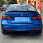ALERON BMW F30 PSM ALERON BMW F30 PSM